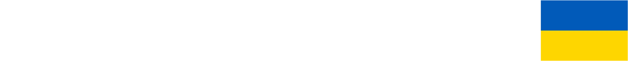 450 Group