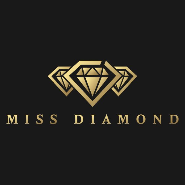 Miss Diamond
