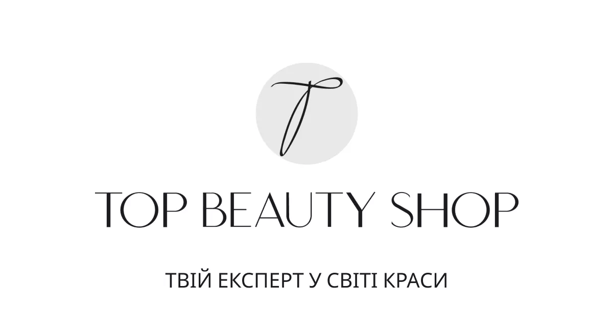 Top Beauty Shop