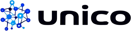 UNICO