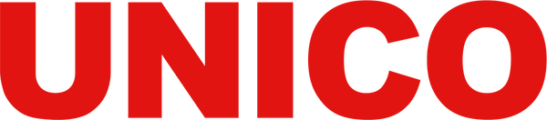 Логотип UNICO
